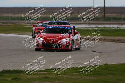 media/Feb-26-2023-CalClub SCCA (Sun) [[f8cdabb8fb]]/Race 7/